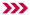 yAt@[HiICVbvz̔̔TCg